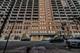 165 N Canal Unit 514, Chicago, IL 60606