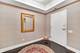 165 N Canal Unit 514, Chicago, IL 60606