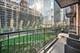 165 N Canal Unit 514, Chicago, IL 60606