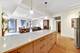 165 N Canal Unit 514, Chicago, IL 60606