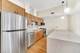 165 N Canal Unit 514, Chicago, IL 60606