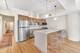 165 N Canal Unit 514, Chicago, IL 60606