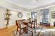 165 N Canal Unit 514, Chicago, IL 60606