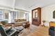 165 N Canal Unit 514, Chicago, IL 60606