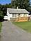 137 Independence, Joliet, IL 60433