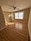 137 Independence, Joliet, IL 60433