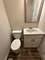 137 Independence, Joliet, IL 60433