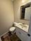 137 Independence, Joliet, IL 60433