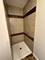 137 Independence, Joliet, IL 60433