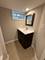 137 Independence, Joliet, IL 60433