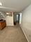 137 Independence, Joliet, IL 60433