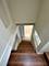 137 Independence, Joliet, IL 60433