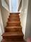 137 Independence, Joliet, IL 60433