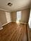 137 Independence, Joliet, IL 60433