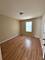 137 Independence, Joliet, IL 60433