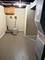 137 Independence, Joliet, IL 60433