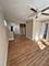 137 Independence, Joliet, IL 60433