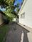 137 Independence, Joliet, IL 60433