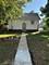 137 Independence, Joliet, IL 60433