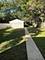 137 Independence, Joliet, IL 60433