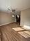 137 Independence, Joliet, IL 60433