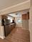 137 Independence, Joliet, IL 60433