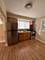 137 Independence, Joliet, IL 60433