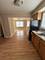 137 Independence, Joliet, IL 60433