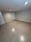 137 Independence, Joliet, IL 60433