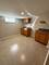 137 Independence, Joliet, IL 60433