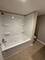 137 Independence, Joliet, IL 60433