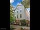 1325 W George Unit 1, Chicago, IL 60657