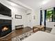 1325 W George Unit 1, Chicago, IL 60657