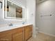 1325 W George Unit 1, Chicago, IL 60657