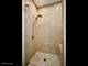 1325 W George Unit 1, Chicago, IL 60657