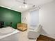 1325 W George Unit 1, Chicago, IL 60657