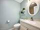 1325 W George Unit 1, Chicago, IL 60657