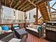 1325 W George Unit 1, Chicago, IL 60657