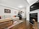 1325 W George Unit 1, Chicago, IL 60657