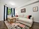 1325 W George Unit 1, Chicago, IL 60657