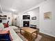1325 W George Unit 1, Chicago, IL 60657