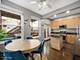 1325 W George Unit 1, Chicago, IL 60657