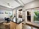 1325 W George Unit 1, Chicago, IL 60657