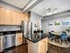 1325 W George Unit 1, Chicago, IL 60657