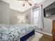 1325 W George Unit 1, Chicago, IL 60657
