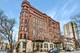 1500 N Lasalle Unit 2A, Chicago, IL 60610