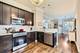 1500 N Lasalle Unit 2A, Chicago, IL 60610