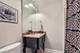 1500 N Lasalle Unit 2A, Chicago, IL 60610
