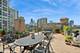 1500 N Lasalle Unit 2A, Chicago, IL 60610