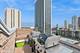 1500 N Lasalle Unit 2A, Chicago, IL 60610